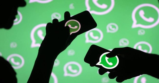 Whatsapp Aralığıyla İşlenen Hakaret Tehdit Suçları ve Yapılması Gerekenler